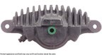 Cardone 18-4183 Disc Brake Caliper - Front Right - view 4