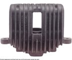 Cardone 18-4183 Disc Brake Caliper - Front Right - view 2