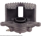 Cardone 18-4184 Disc Brake Caliper - Front Left - view 4