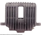Cardone 18-4184 Disc Brake Caliper - Front Left - view 1