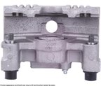 Cardone 18-4187 Disc Brake Caliper - Front Right - view 3
