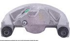 Cardone 18-4187 Disc Brake Caliper - Front Right - view 4