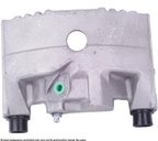 Cardone 18-4187 Disc Brake Caliper - Front Right - view 2