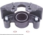 Cardone 18-4194 Disc Brake Caliper - Front Right - view 3