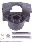 Cardone 18-4196 Disc Brake Caliper - Front Right - view 3