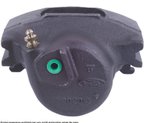Cardone 18-4196 Disc Brake Caliper - Front Right - view 4
