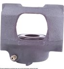 Cardone 18-4196 Disc Brake Caliper - Front Right - view 1