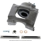 Cardone 18-4196 Disc Brake Caliper - Front Right - view 5