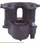 Cardone 18-4198 Disc Brake Caliper - Front Right - view 3
