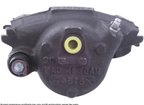 Cardone 18-4198 Disc Brake Caliper - Front Right - view 4