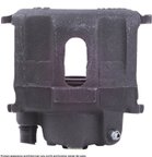 Cardone 18-4198 Disc Brake Caliper - Front Right - view 1