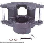 Cardone 18-4208 Disc Brake Caliper - Front Right - view 3