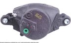 Cardone 18-4208 Disc Brake Caliper - Front Right - view 4