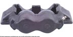 Cardone 18-4230 Disc Brake Caliper - Front Left - view 4
