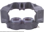 Cardone 18-4230 Disc Brake Caliper - Front Left - view 2