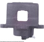 Cardone 18-4249 Disc Brake Caliper - Front Right - view 2