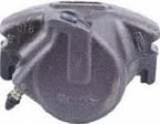 Cardone 18-4255 Disc Brake Caliper - Front Right - view 1