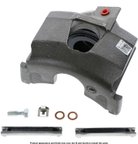Cardone 18-4255 Disc Brake Caliper - Front Right - view 8