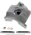 Cardone 18-4256 Disc Brake Caliper - Front Left - view 6