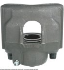 Cardone 18-4273 Disc Brake Caliper - Front Right - view 3