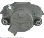 Cardone 18-4273 Disc Brake Caliper - Front Right - view 4