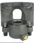 Cardone 18-4273 Disc Brake Caliper - Front Right - view 1
