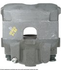 Cardone 18-4294 Disc Brake Caliper - Front Left - view 3