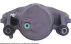 Cardone 18-4297 Disc Brake Caliper - Front Right - view 4