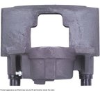 Cardone 18-4297 Disc Brake Caliper - Front Right - view 1
