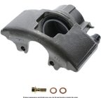 Cardone 18-4297 Disc Brake Caliper - Front Right - view 5