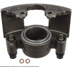Cardone 18-4298HD Disc Brake Caliper - Front Left - view 5