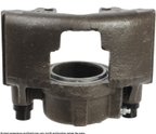 Cardone 18-4298HD Disc Brake Caliper - Front Left - view 3