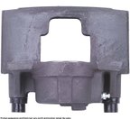 Cardone 18-4298 Disc Brake Caliper - Front Left - view 1