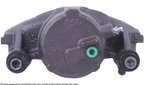 Cardone 18-4300 Disc Brake Caliper - Front Left or Front Right - view 4
