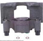 Cardone 18-4301 Disc Brake Caliper - Front Right - view 3