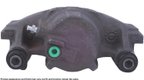 Cardone 18-4301 Disc Brake Caliper - Front Right - view 4