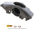 Cardone 18-4301 Disc Brake Caliper - Front Right - view 5