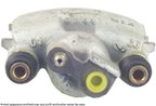 Cardone 18-4303 Disc Brake Caliper - Rear Right - view 4
