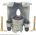 Cardone 18-4303 Disc Brake Caliper - Rear Right - view 5