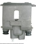 Cardone 18-4305 Disc Brake Caliper - Rear Right - view 3