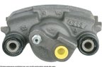 Cardone 18-4305 Disc Brake Caliper - Rear Right - view 4