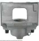 Cardone 18-4311 Disc Brake Caliper - Front Left or Front Right - view 3