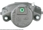 Cardone 18-4311 Disc Brake Caliper - Front Left or Front Right - view 4