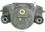 Cardone 18-4335 Disc Brake Caliper - Front Right - view 4