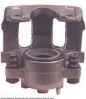 Cardone 18-4339S Disc Brake Caliper - Front Right - view 3