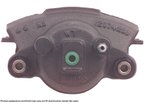 Cardone 18-4340S Disc Brake Caliper - Front Left - view 4