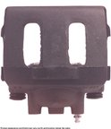 Cardone 18-4340S Disc Brake Caliper - Front Left - view 1
