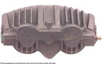 Cardone 18-4344 Disc Brake Caliper - Front Left - view 4