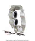 Cardone 18-4351 Disc Brake Caliper - Front Right - view 2