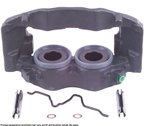 Cardone 18-4351 Disc Brake Caliper - Front Right - view 6
